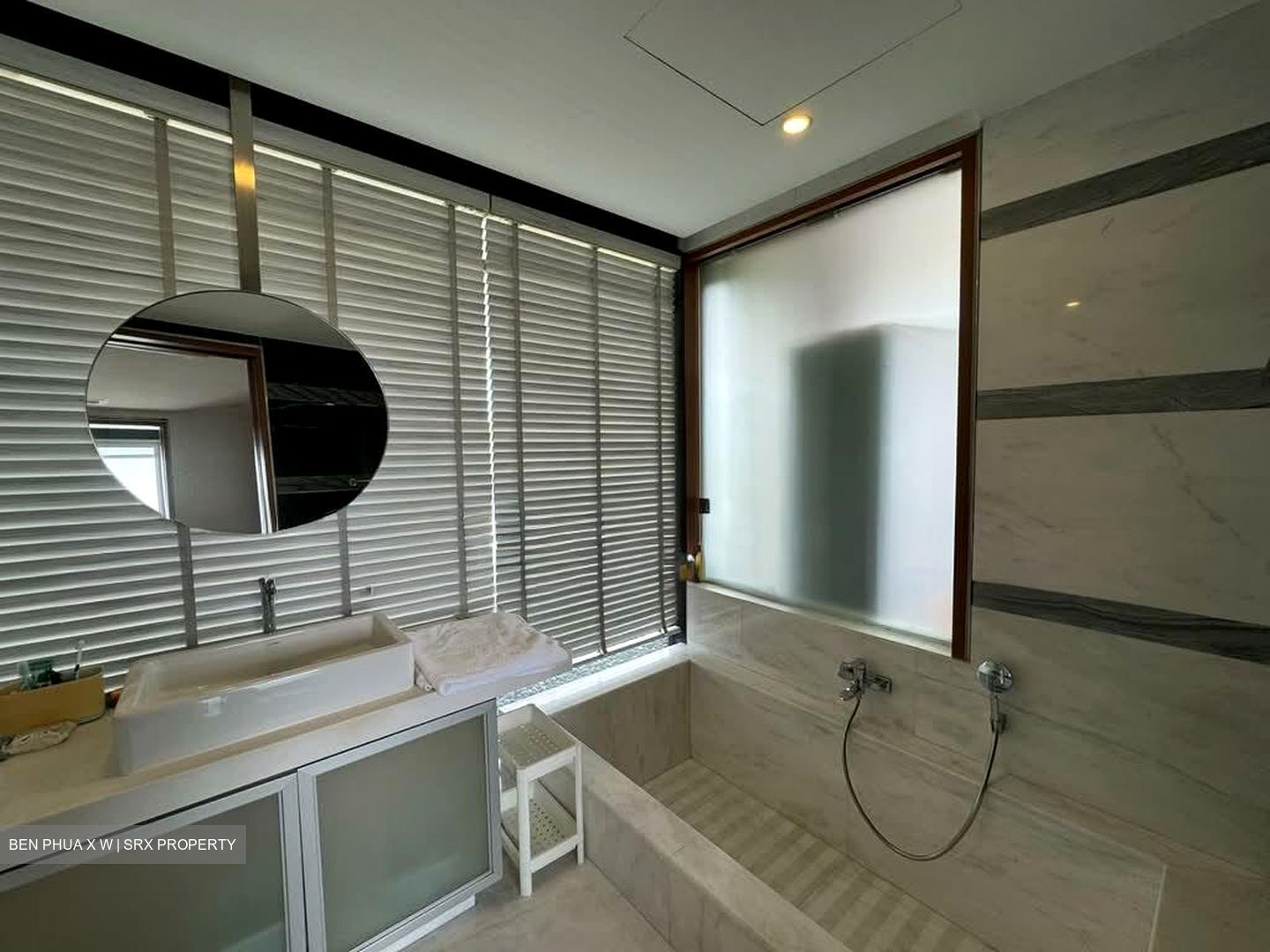 Sentosa Cove (D4), Detached #583460711